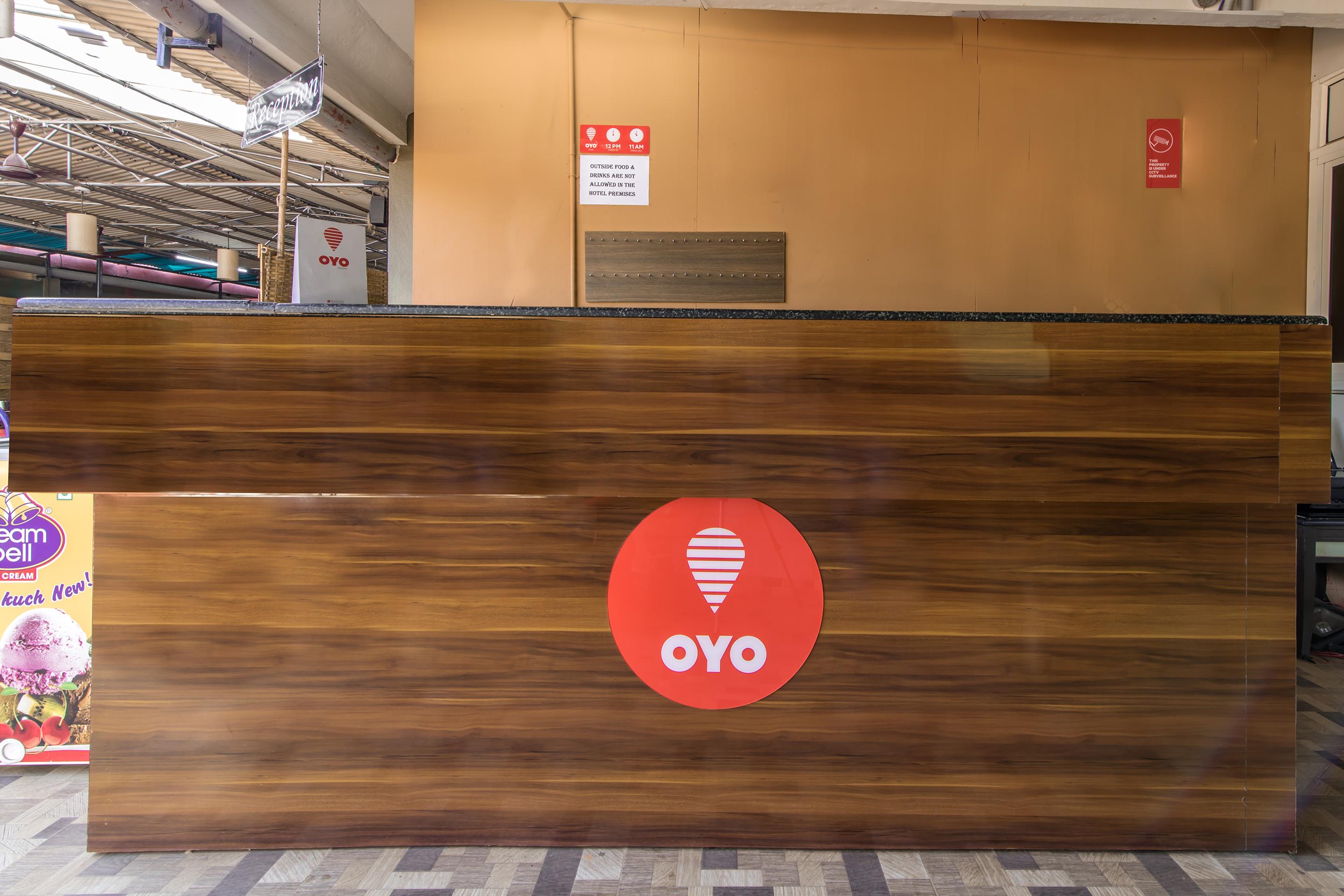 Oyo 7490 Bevvan Resort Калангуте Екстериор снимка